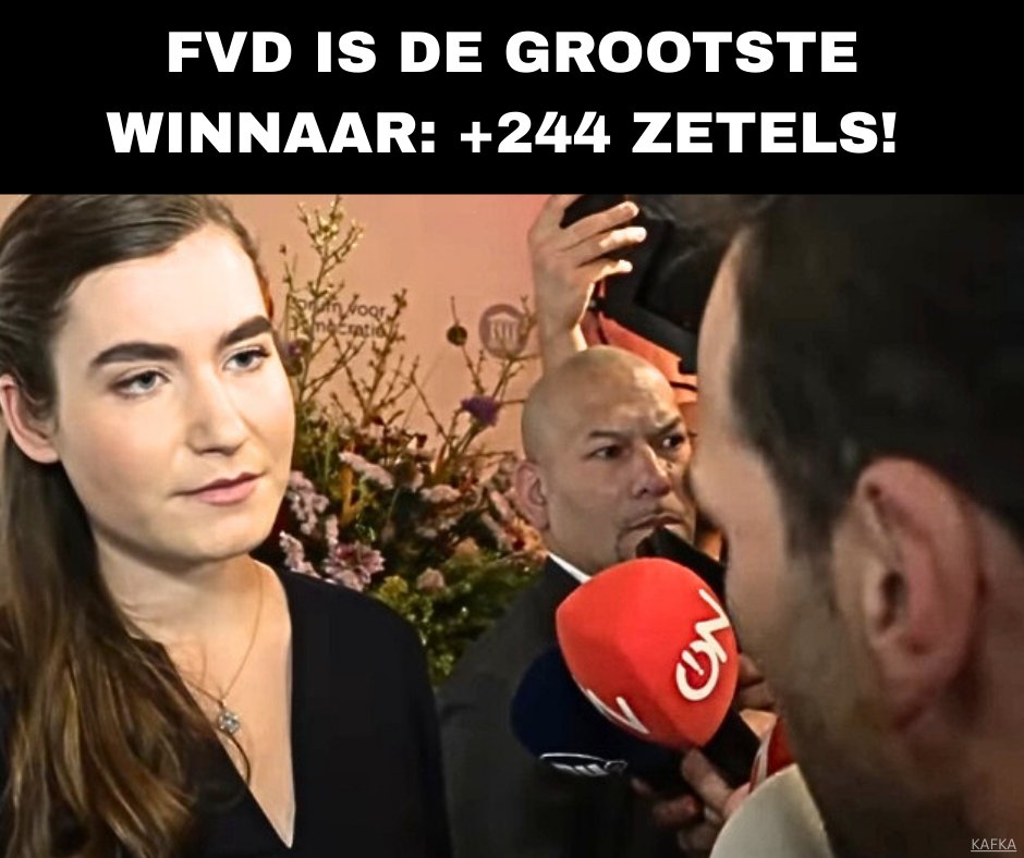 K.A.F.K.A (Official) tweet media