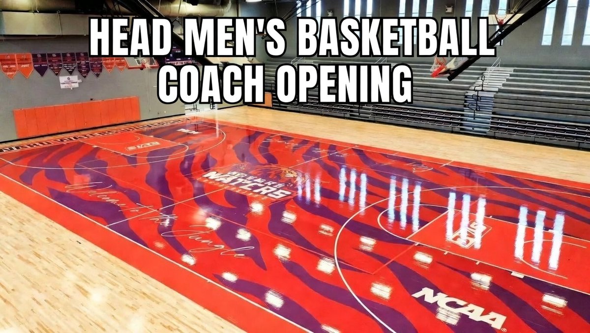 HBCU Premier Sports & More tweet media