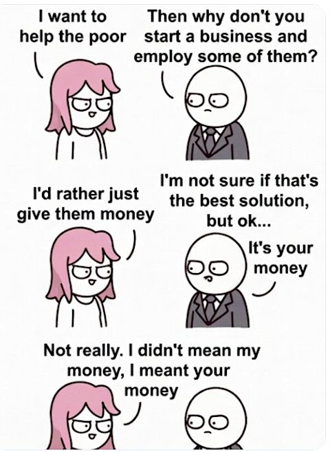 Leonard Leonard tweet media