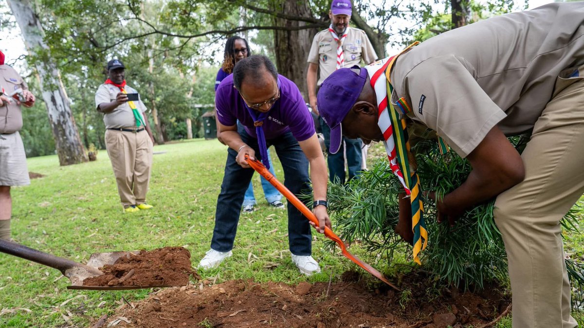 𝐅𝐫𝐚𝐧𝐜𝐤 𝐑𝐀𝐌𝐀𝐍𝐀𝐑𝐈𝐕𝐎 𝐉𝐫 tweet media