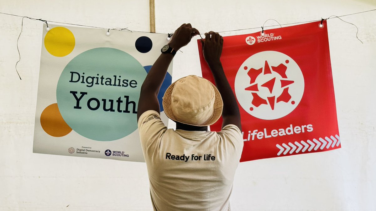 𝐅𝐫𝐚𝐧𝐜𝐤 𝐑𝐀𝐌𝐀𝐍𝐀𝐑𝐈𝐕𝐎 𝐉𝐫 tweet media