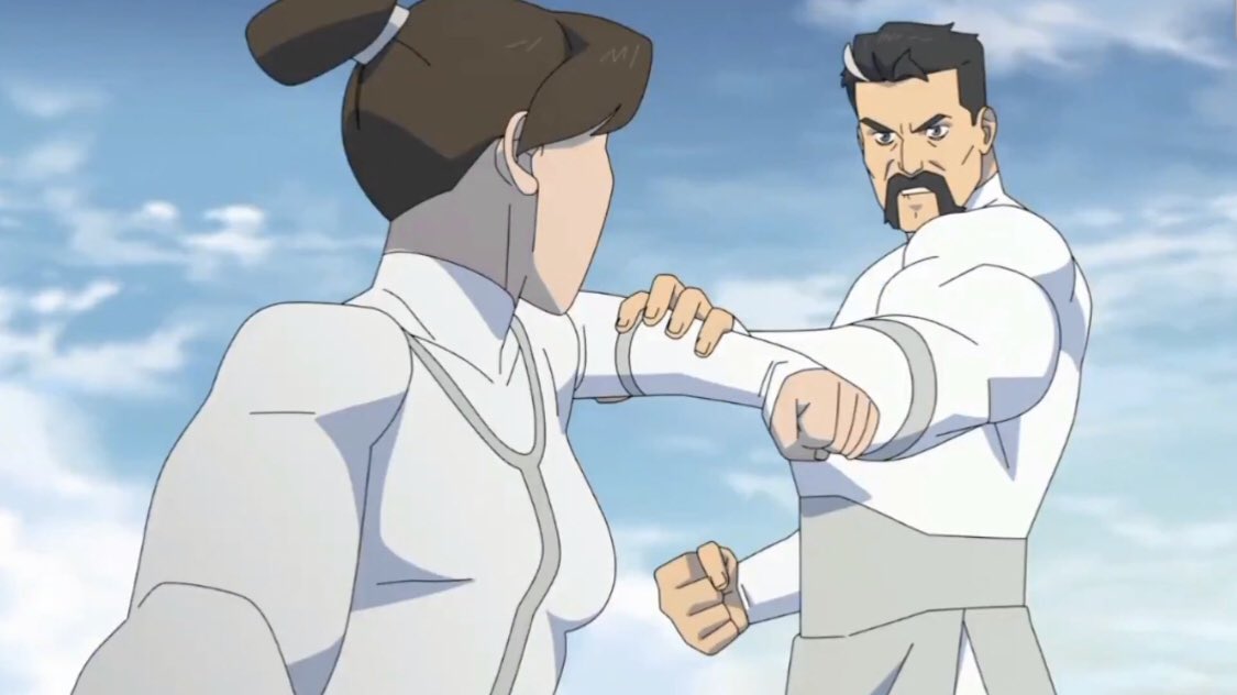 Joey 🇬🇭 tweet media