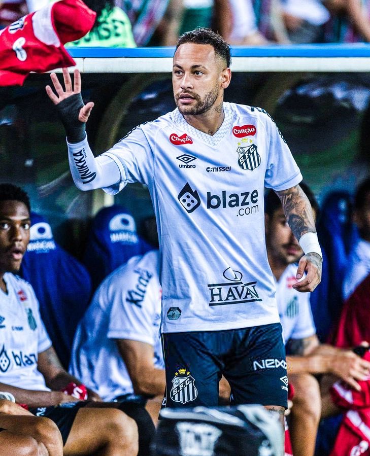 Omo Barca⚽️🖤 tweet media