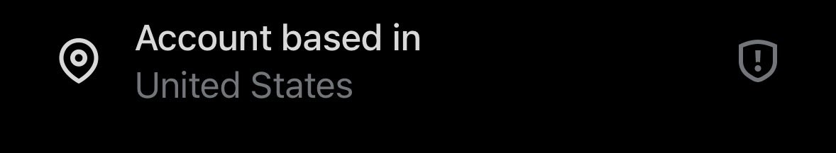 Leaf 🇨🇦🇺🇦🇵🇸 tweet media