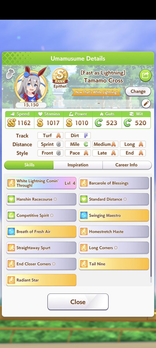 The Force Majeure Groyper tweet media