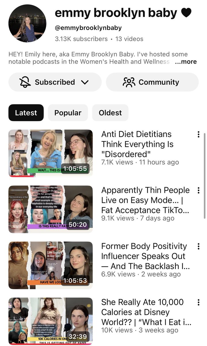 Alex ☆ tweet media