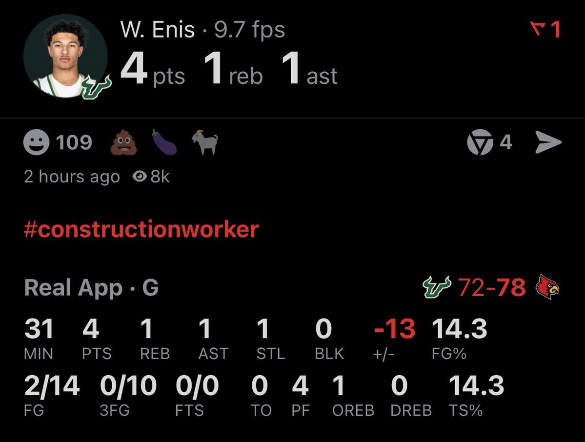 Cody 🛖 tweet media