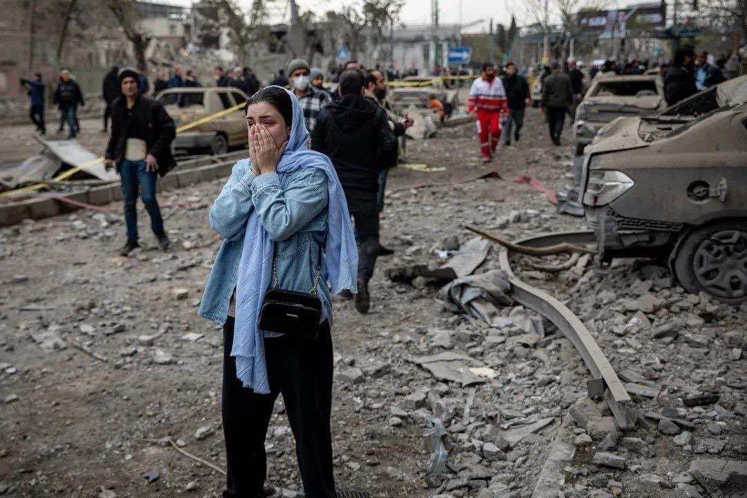 Nadine 🇦🇫🇵🇸🍉 tweet media