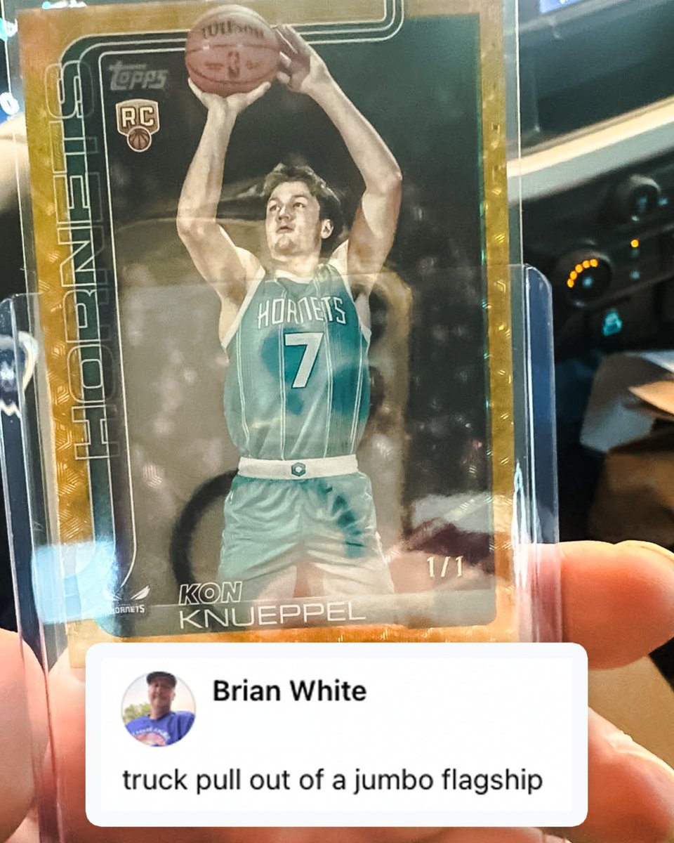 Sports Card Investor tweet media