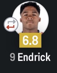 PlayEasy tweet media