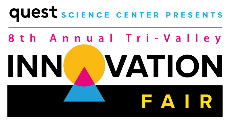 Lawrence Livermore National Laboratory tweet media