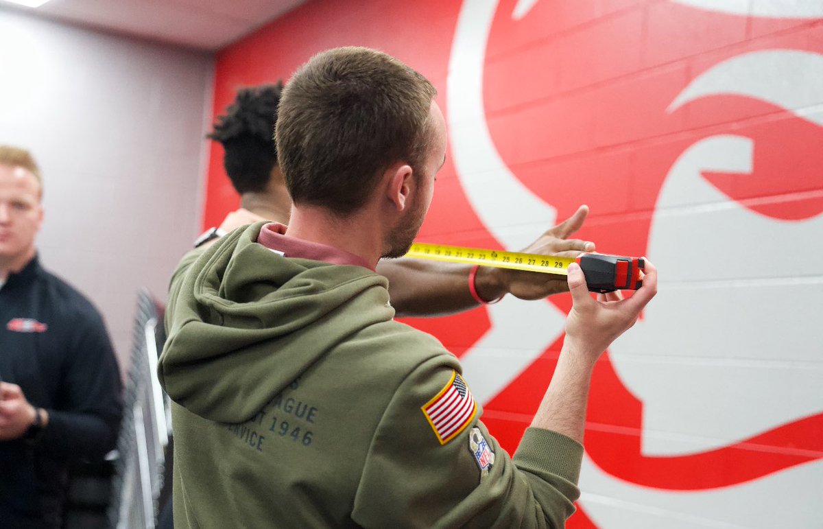 Jeff Faris tweet media