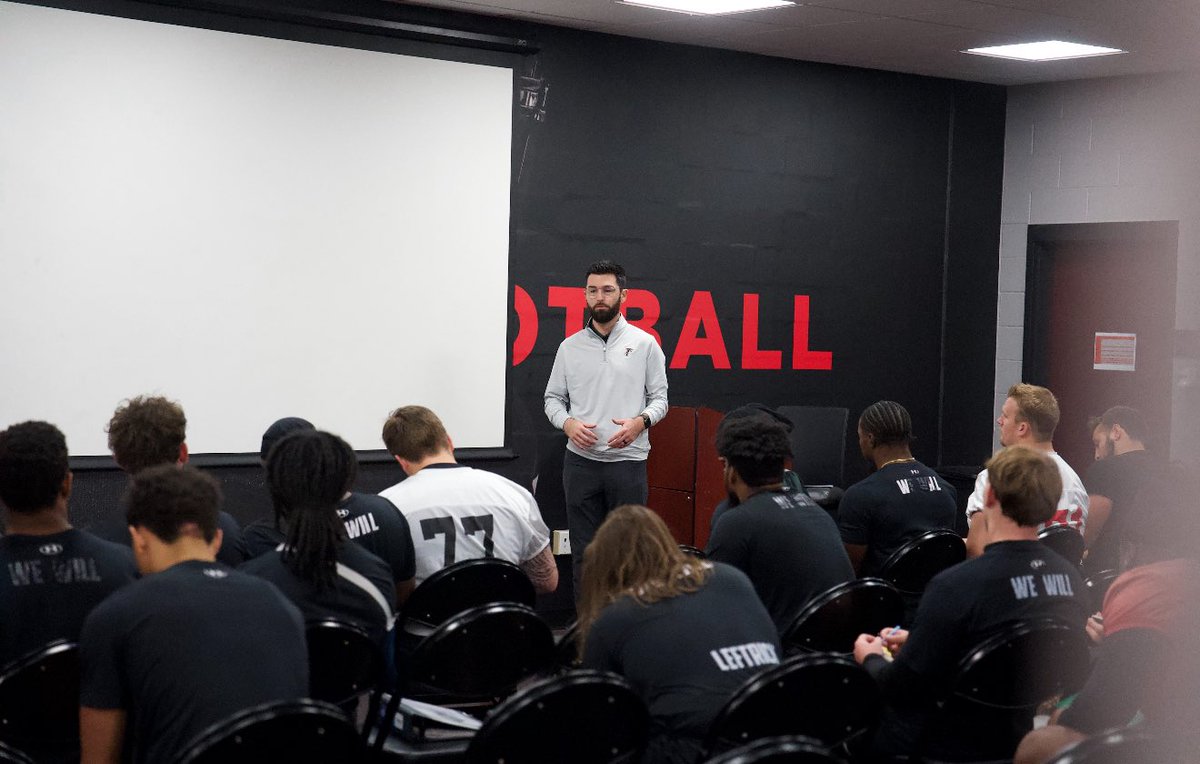 Jeff Faris tweet media