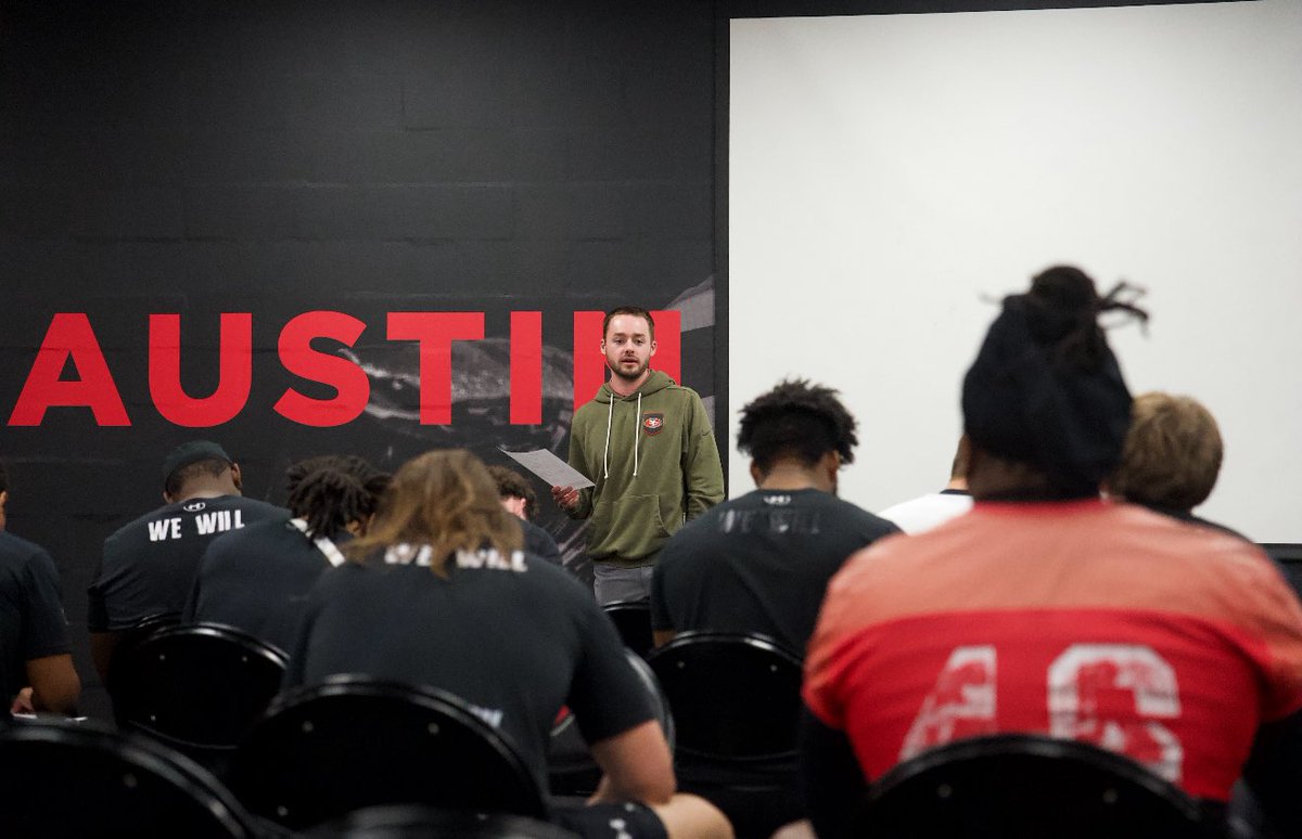 Jeff Faris tweet media