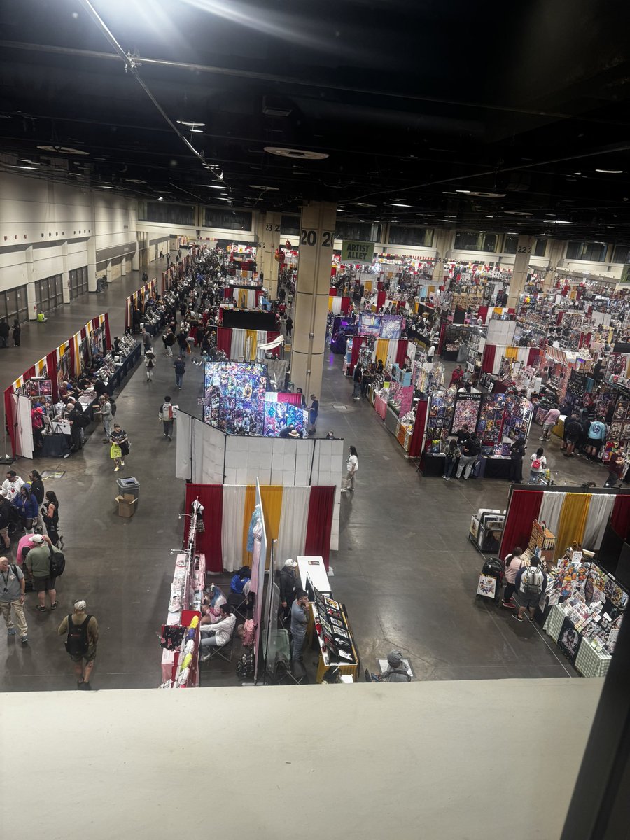 Phil Phenom tweet media