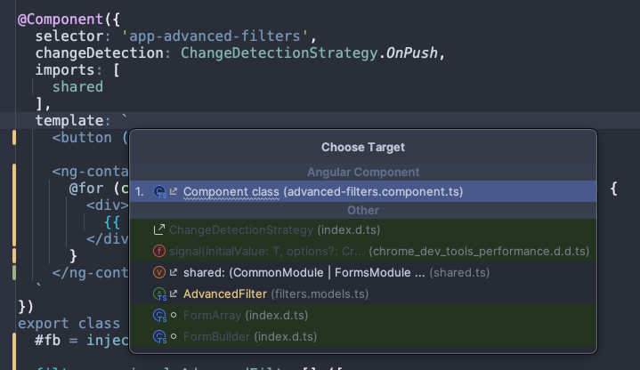 codeOfArmz tweet media