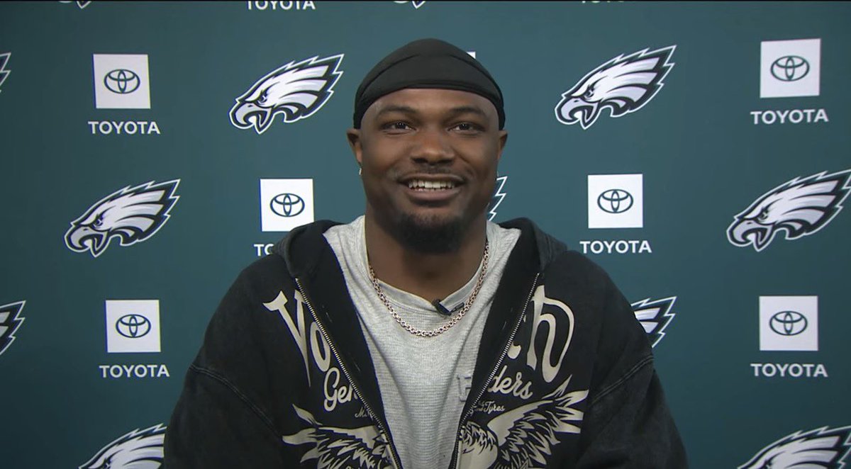 Anthony DiBona tweet media