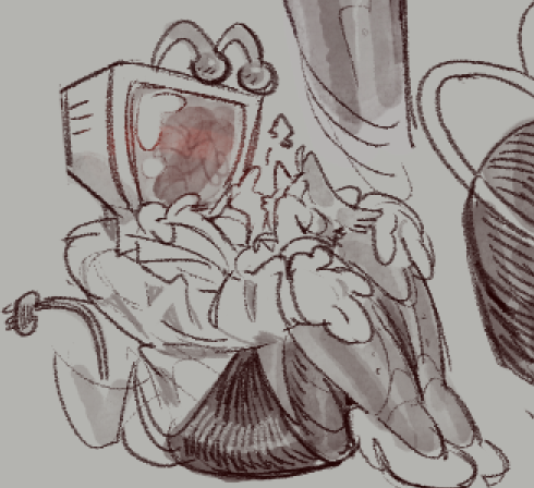 koolguy23🔞🔞🔞 tweet media