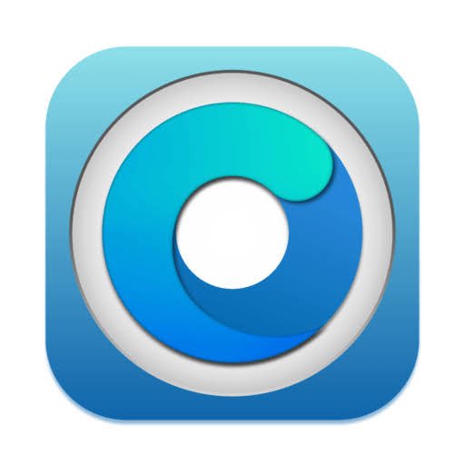 HarmlessHAM tweet media