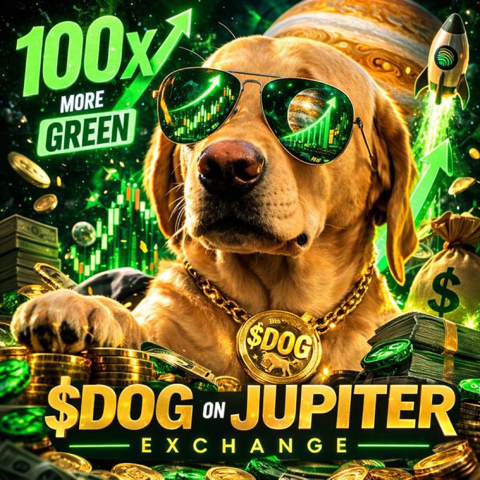 LinconDot tweet media