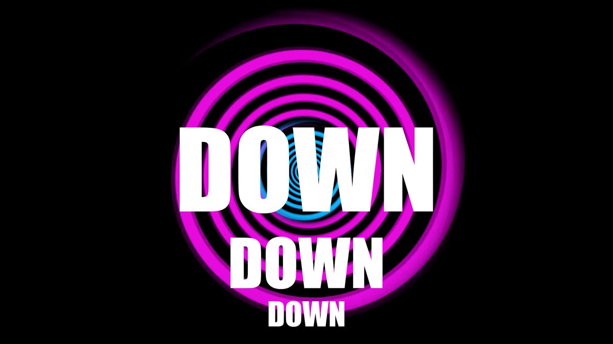 UltraHypnosis tweet media