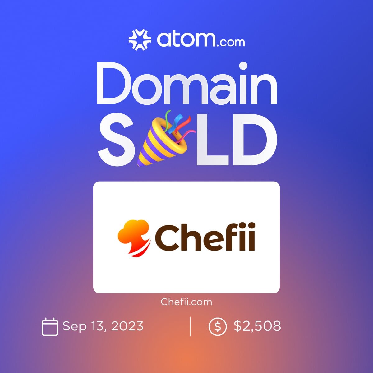 GT Names tweet media