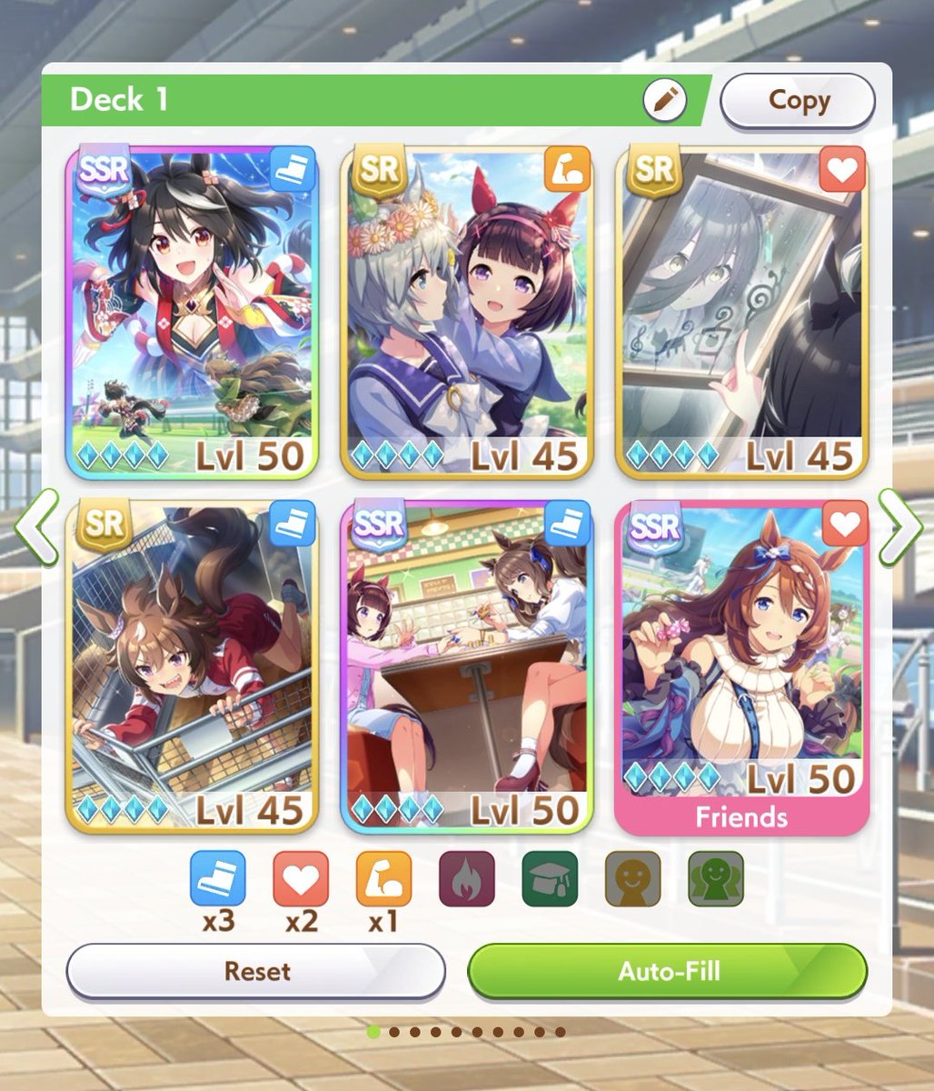 The Force Majeure Groyper tweet media