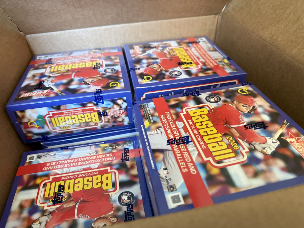 Chris abbott tweet media