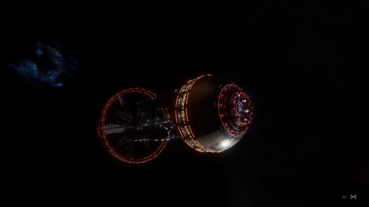 AymeriX 🎮 tweet media