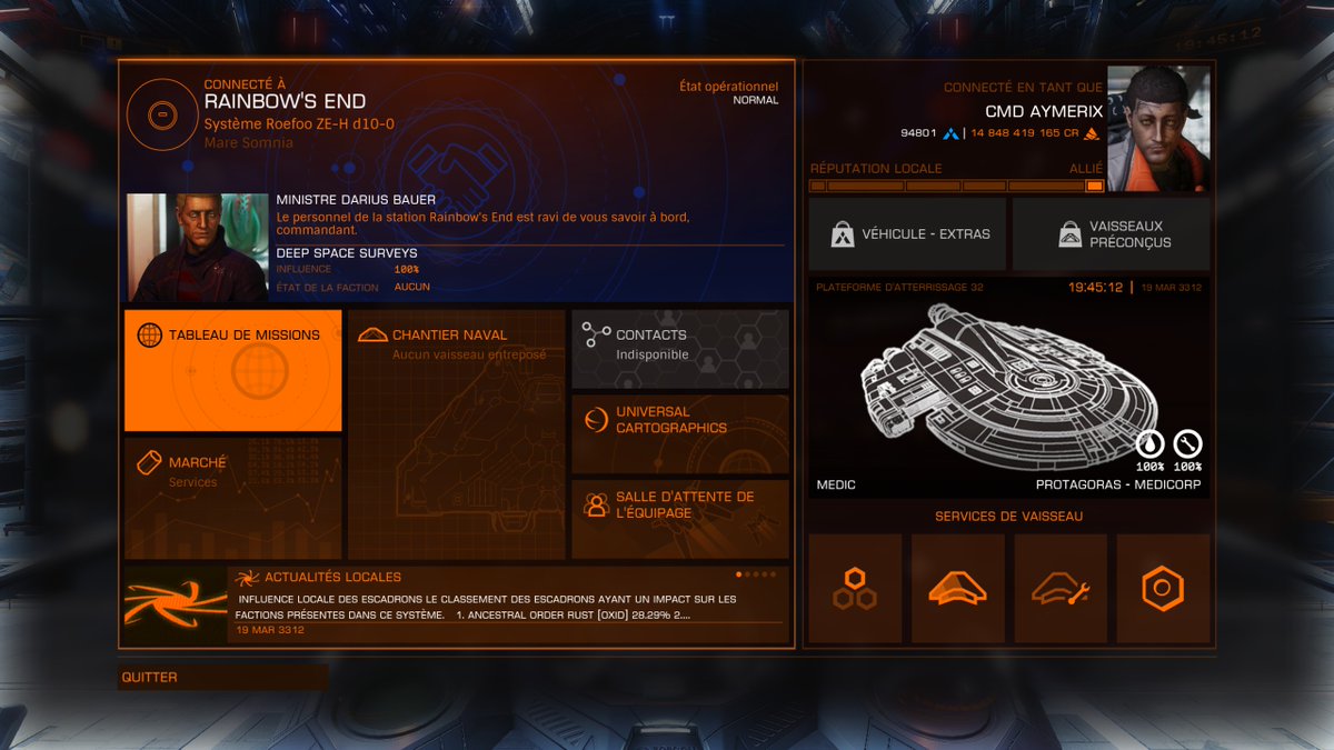 AymeriX 🎮 tweet media