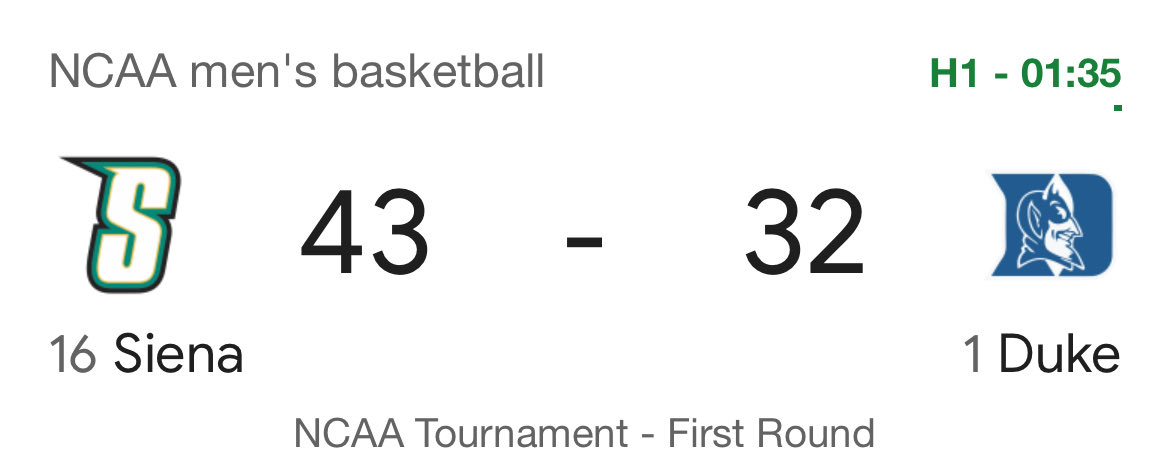 The Sporting News tweet media