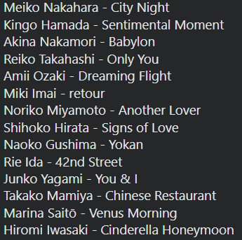 Dream Suite tweet media