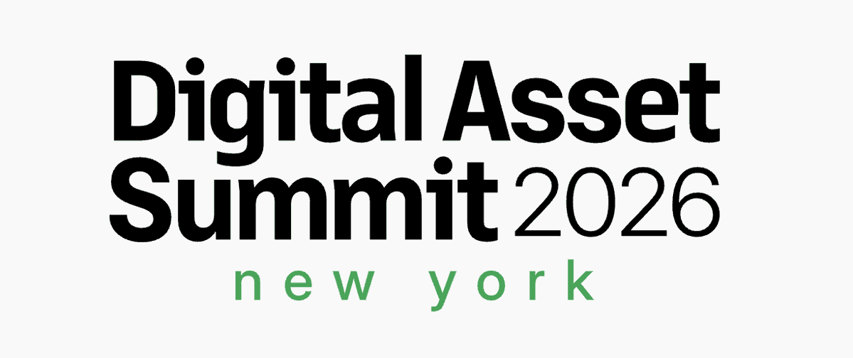 Optimism tweet media