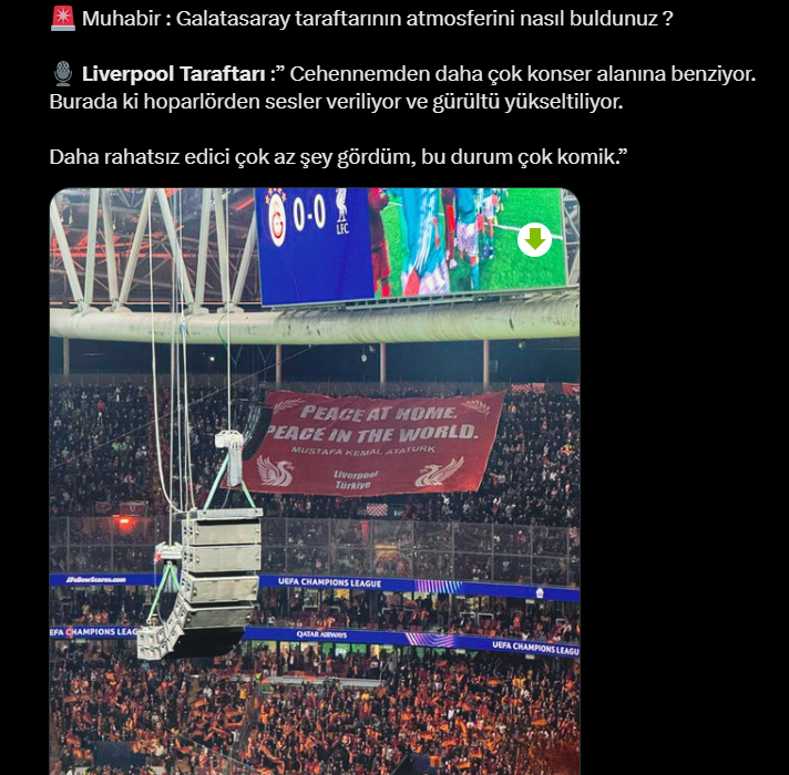 Etho Leyte tweet media