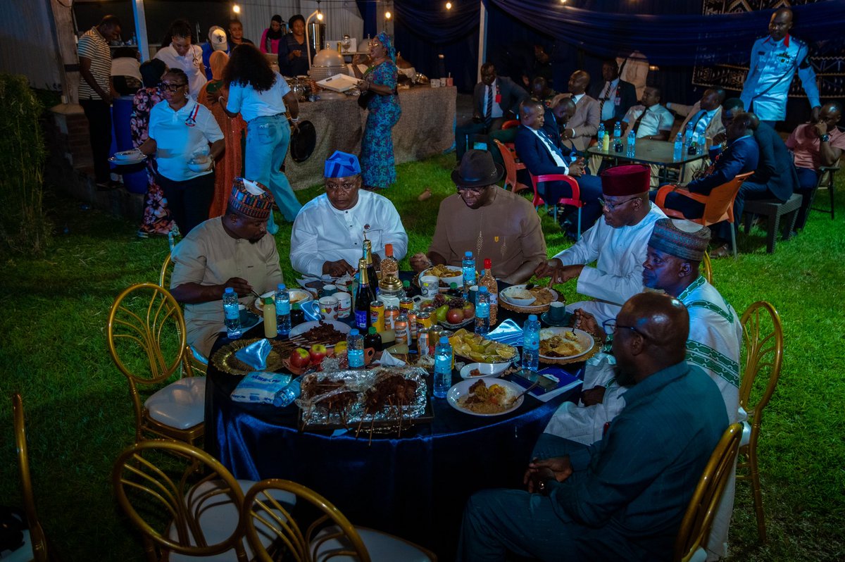 OFFICIAL_NSCDC tweet media