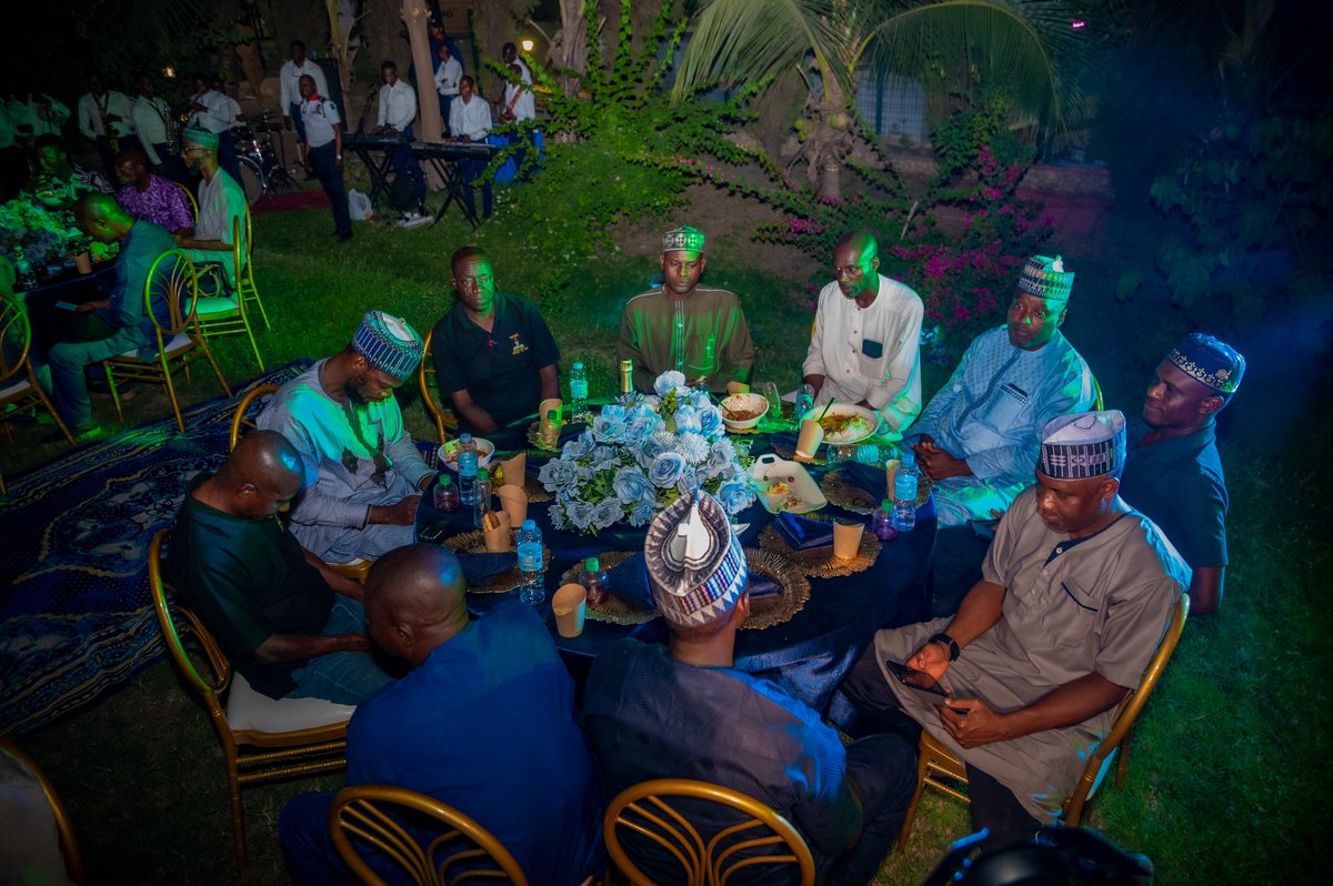 OFFICIAL_NSCDC tweet media