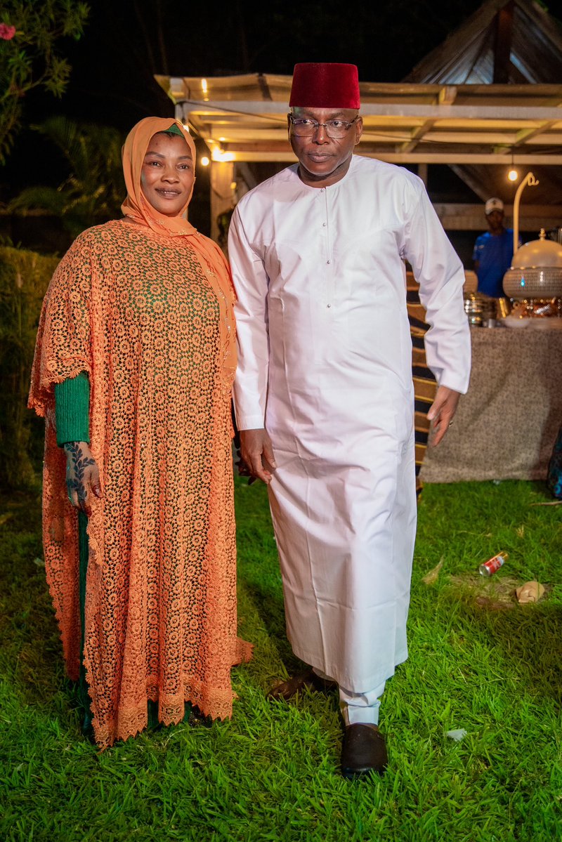 OFFICIAL_NSCDC tweet media