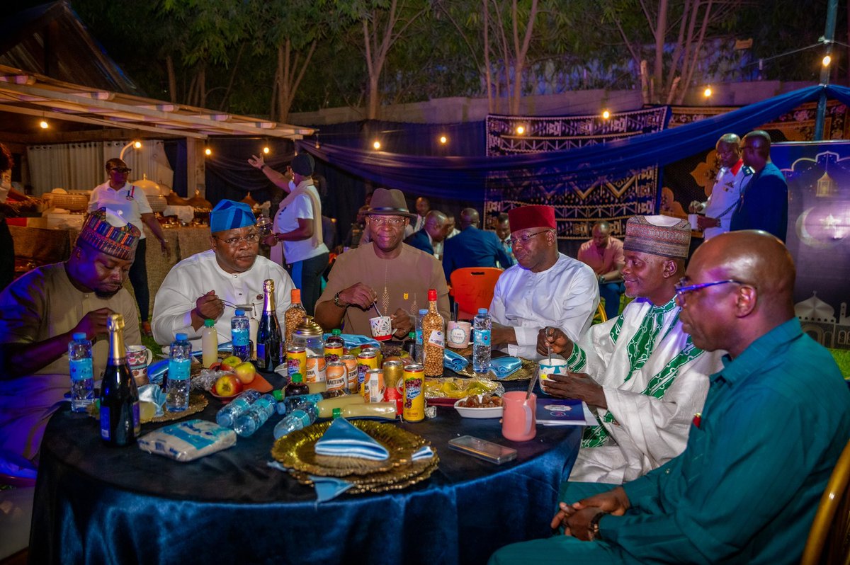 OFFICIAL_NSCDC tweet media