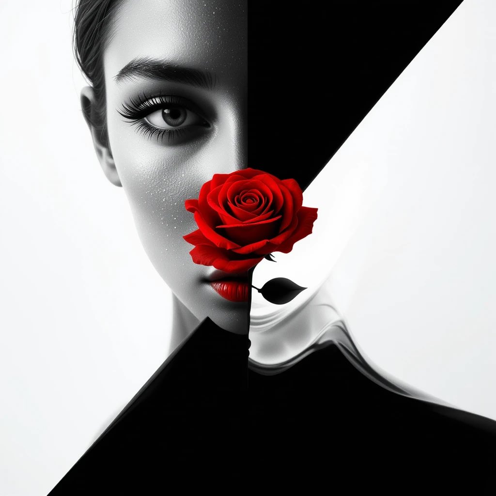 Lori 🇺🇸 tweet media