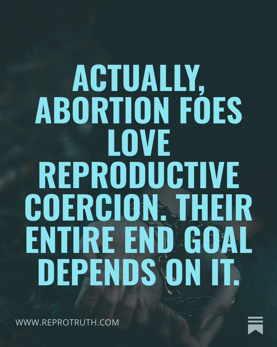 𝐫𝐞𝐏𝐫𝐨-𝐓𝐫𝐮𝐭𝐡 tweet media