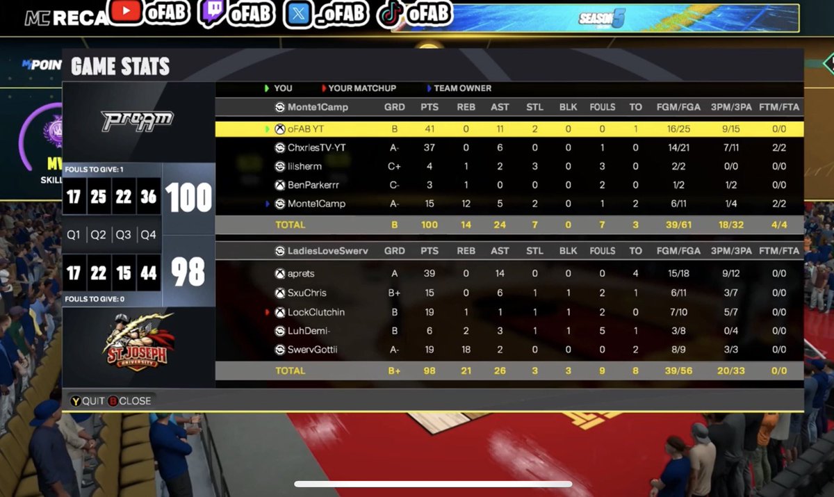 Albano 🇦🇱 tweet media