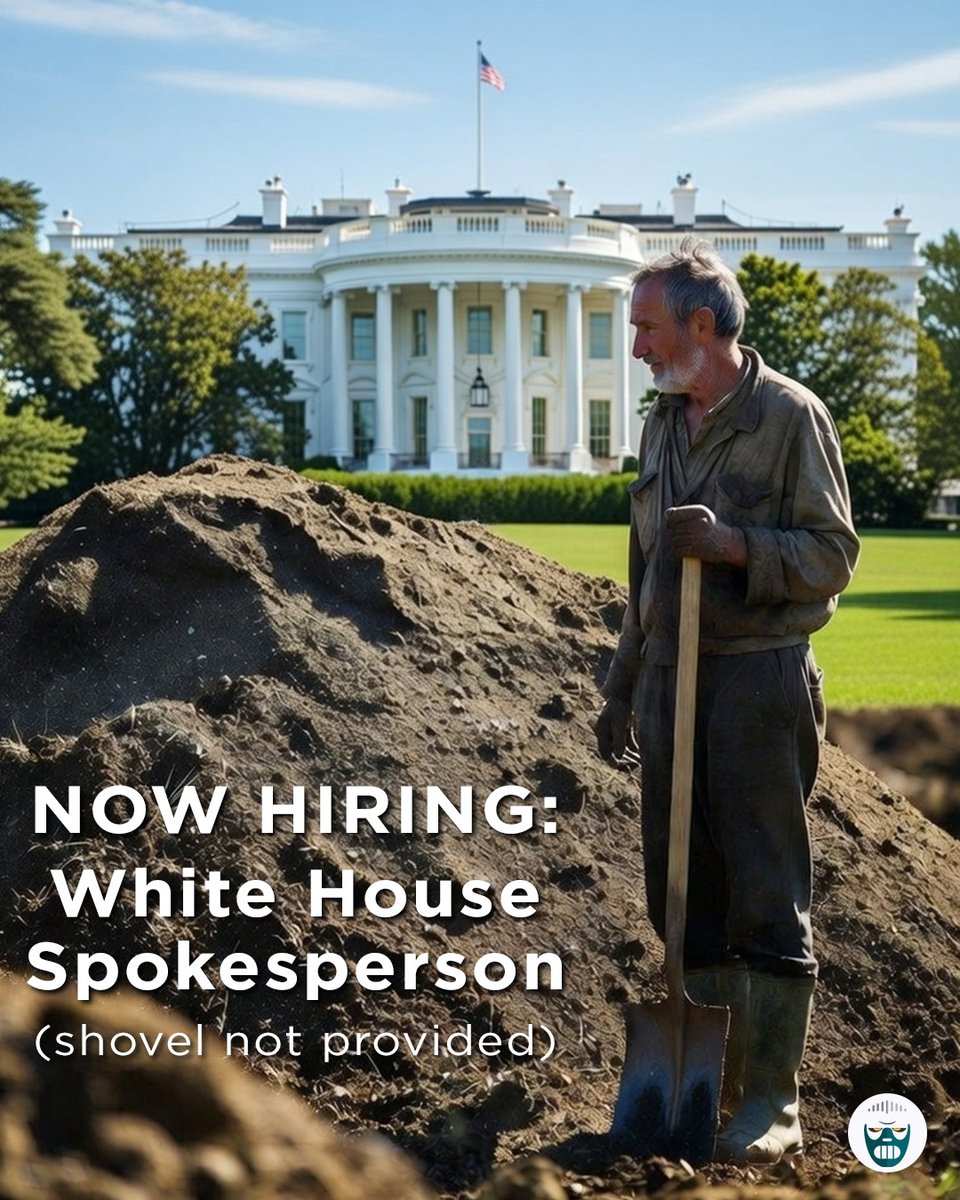 DesignAsylum tweet media