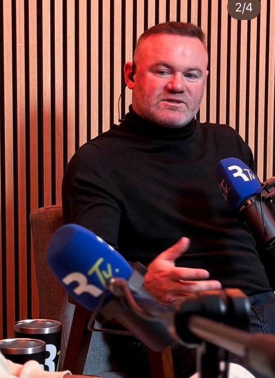 Mulisa Nevhungoni tweet media