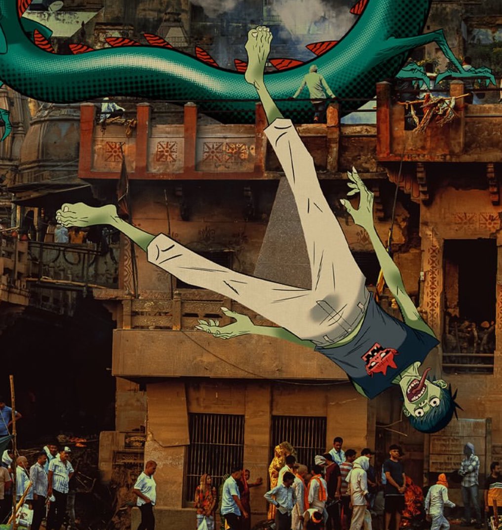 jj ⛰️ tweet media