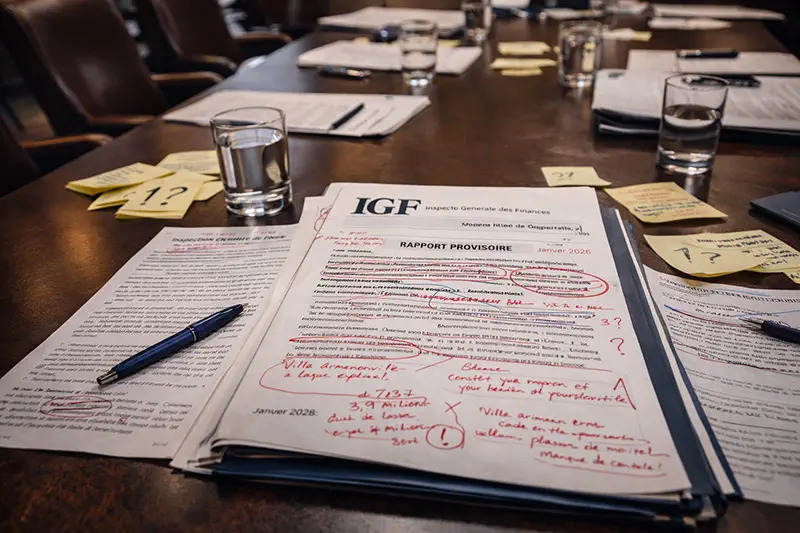 Caducee.net tweet media