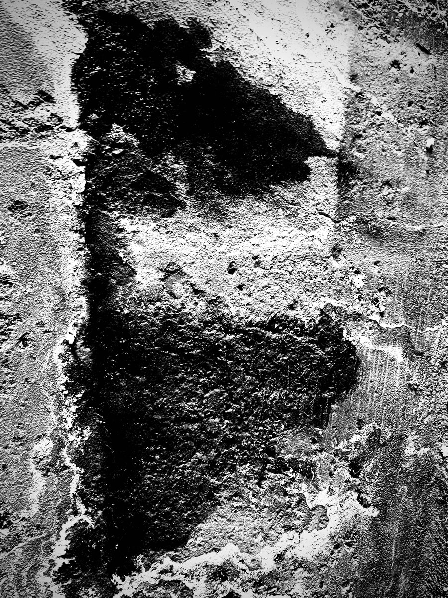 jimmy peggie tweet media