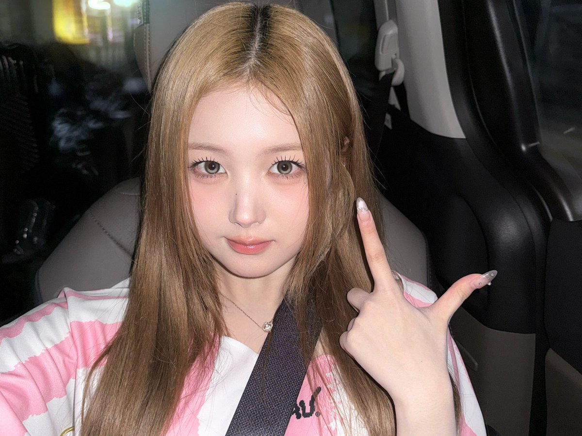 🦉Enomalyz ᵐˢⁿᶻ tweet media