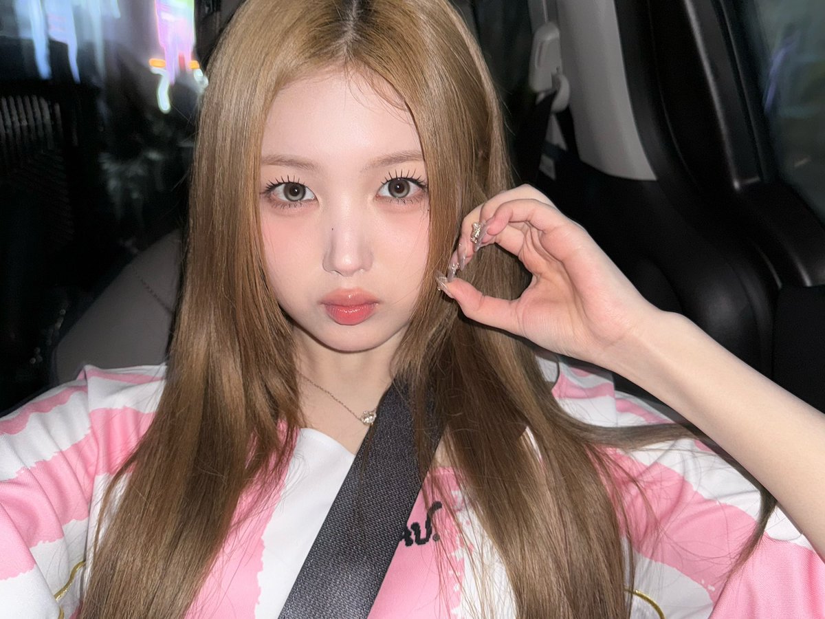 🦉Enomalyz ᵐˢⁿᶻ tweet media