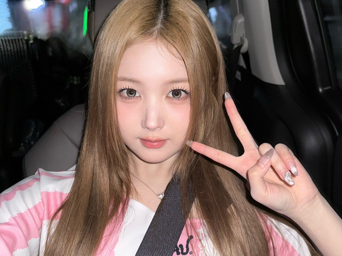 🦉Enomalyz ᵐˢⁿᶻ tweet media