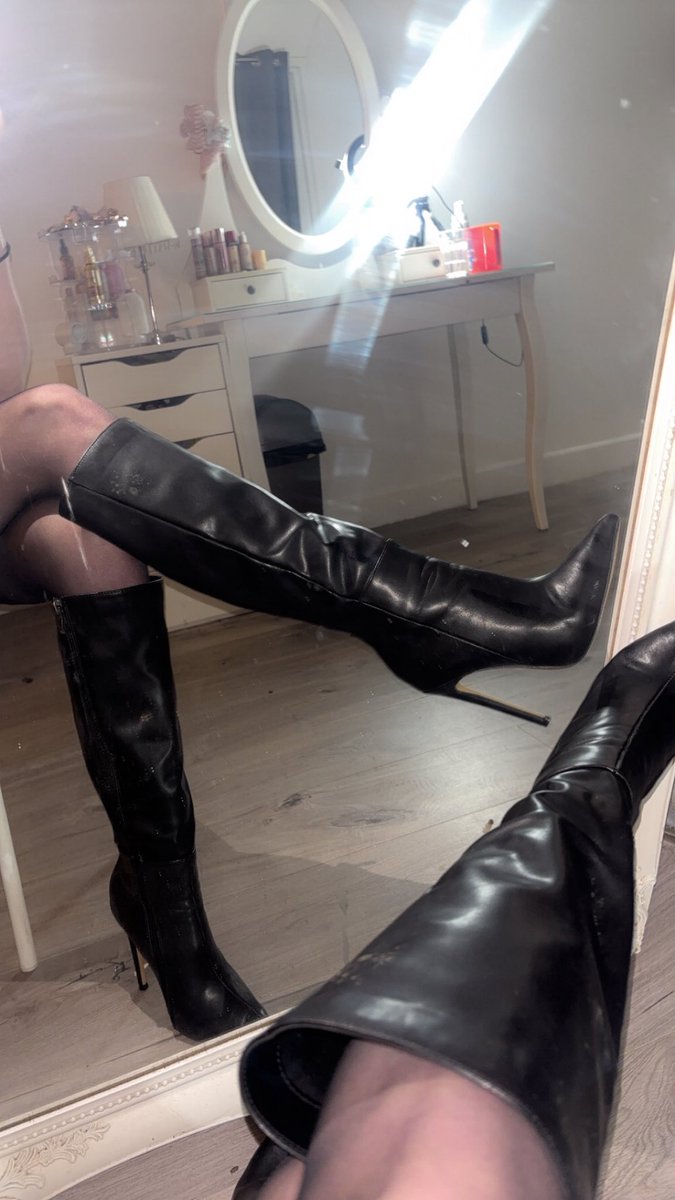 Queen S 👑 tweet media